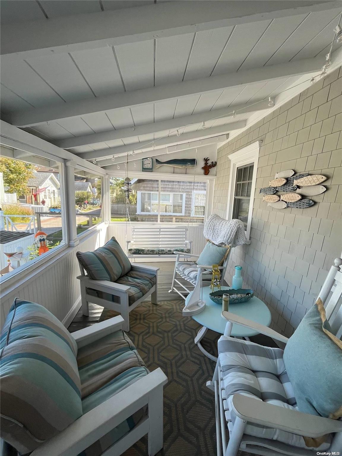 #4 photo, 647 Ocean Breeze, Ocean Beach , NY 11770