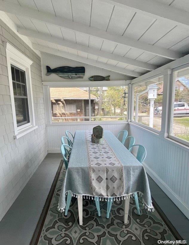 #5 photo, 647 Ocean Breeze, Ocean Beach , NY 11770