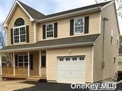 #1 photo, 65 Ozark, 東長島 Centereach , NY 11720
