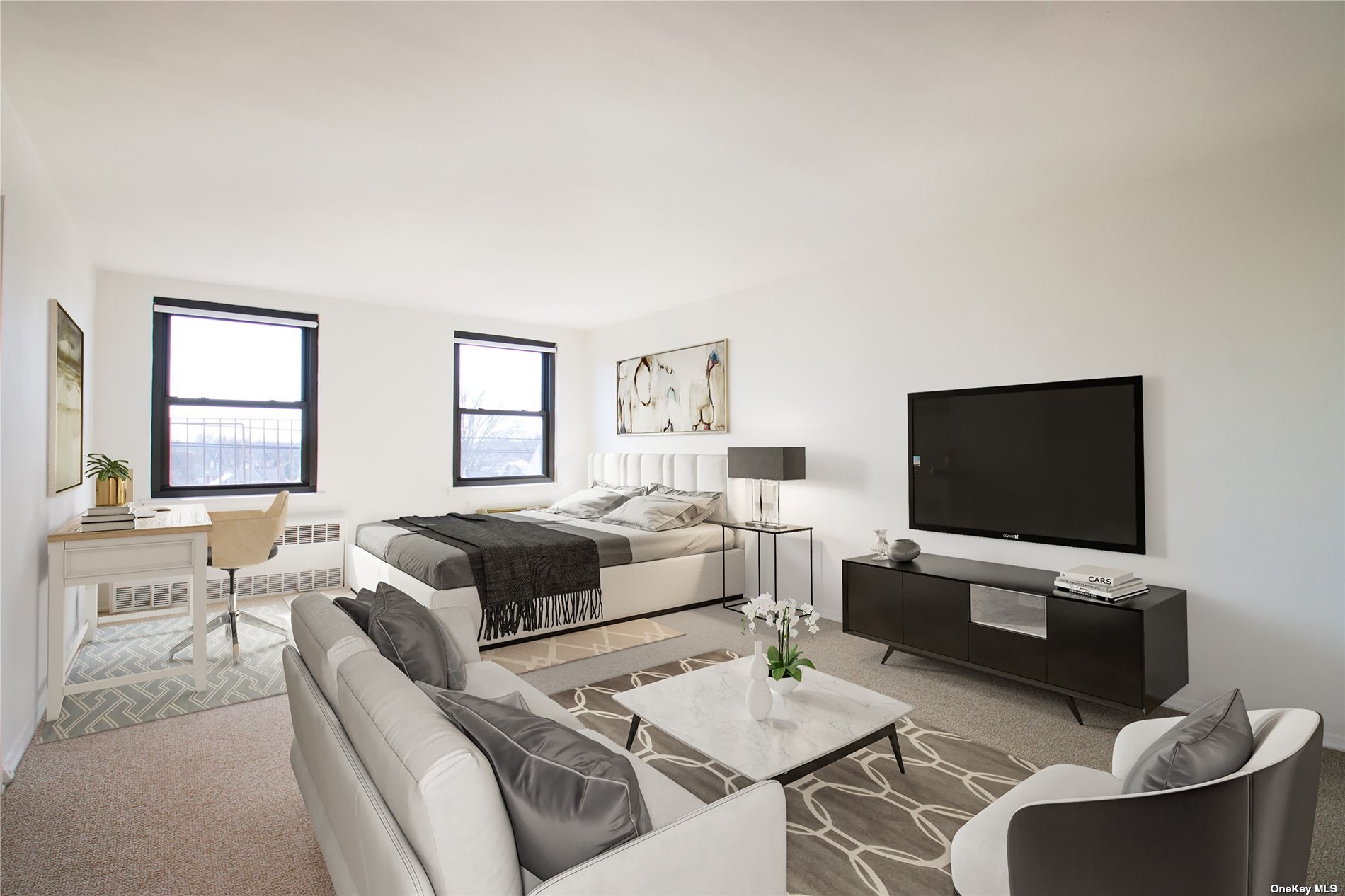 #1 photo, 120 Horton, 长岛 Mineola , NY 11501