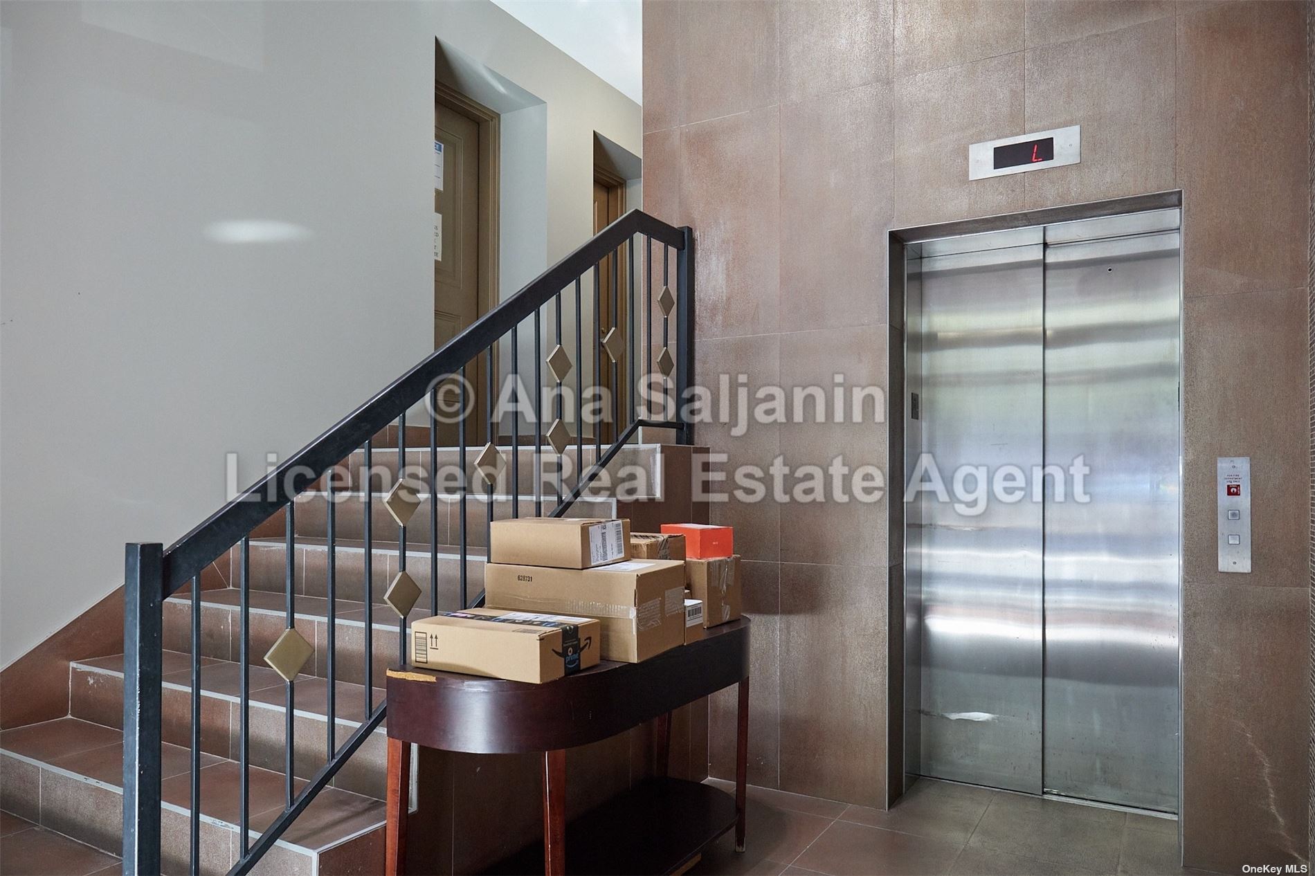 #1 photo, 23-03 31st Avenue, 皇后區 阿士多利亚 Astoria , NY 11106