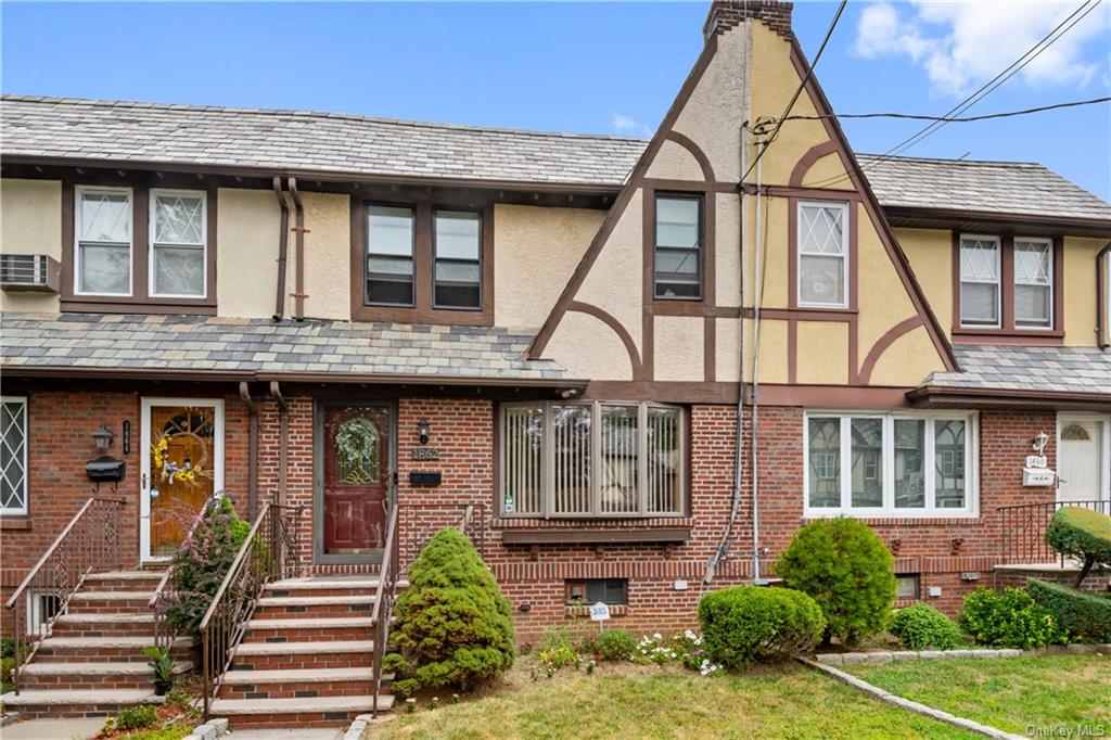 #1 photo, 1862 Narragansett Avenue, 布朗士 Bronx , NY 10461