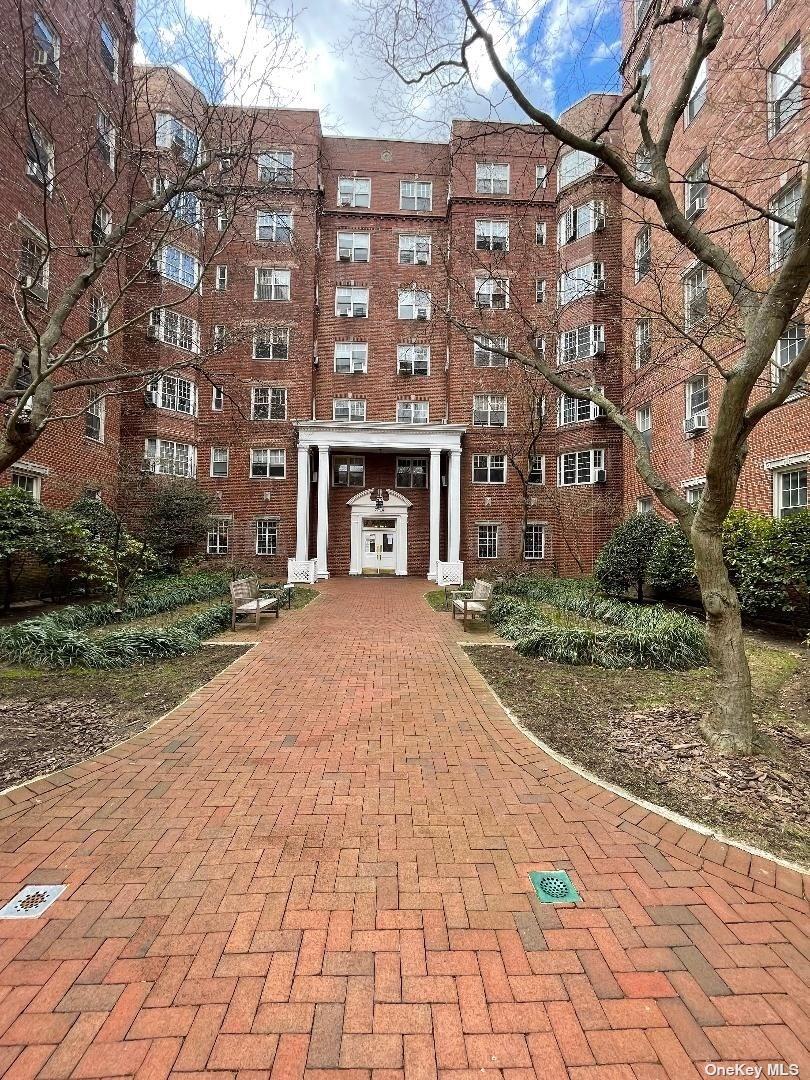 #1 photo, 77-14 113th Street, 皇后區 森林小丘 Forest Hills , NY 11375