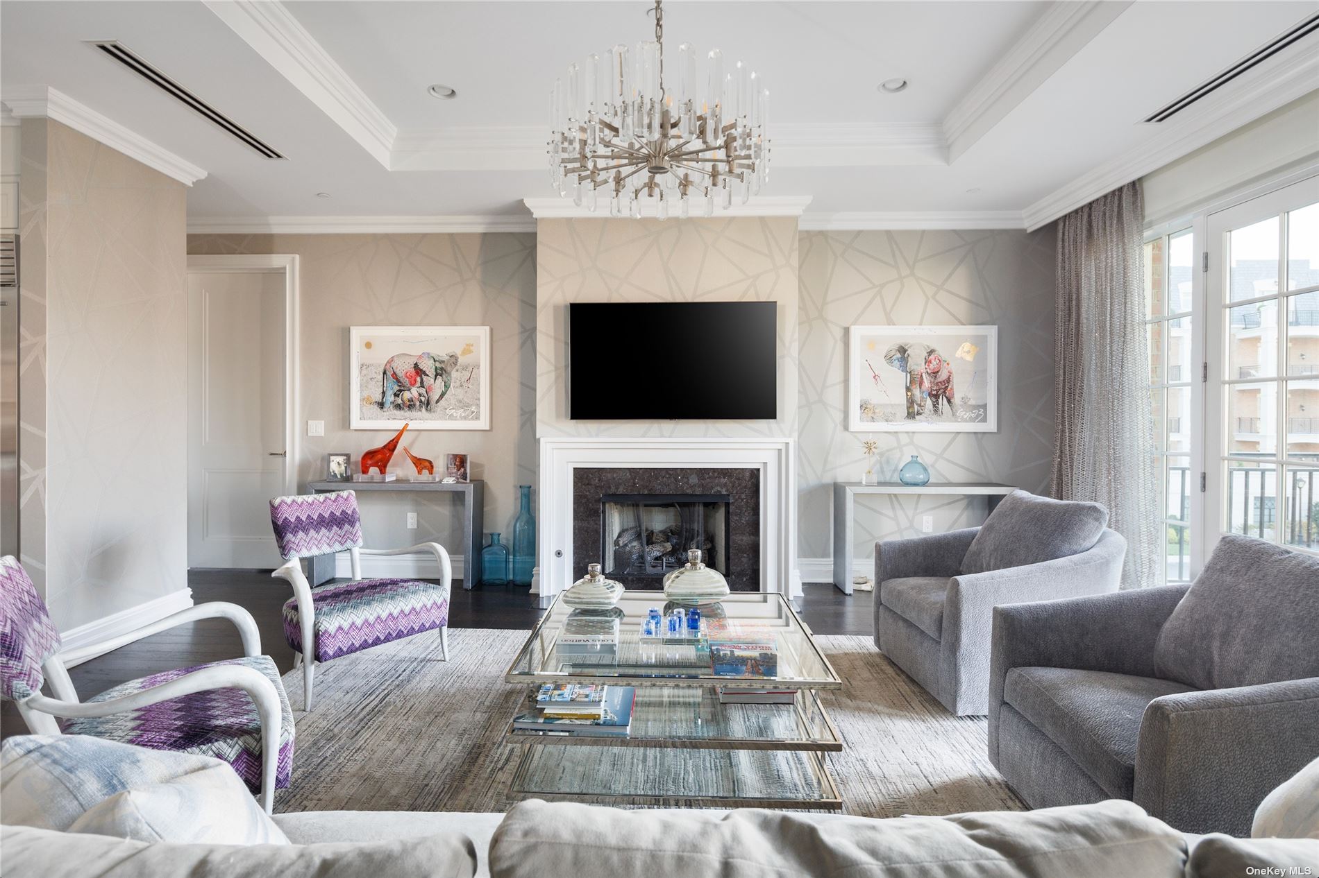 #1 photo, 3000 Royal Court, 長島 北丘 North Hills , NY 11040