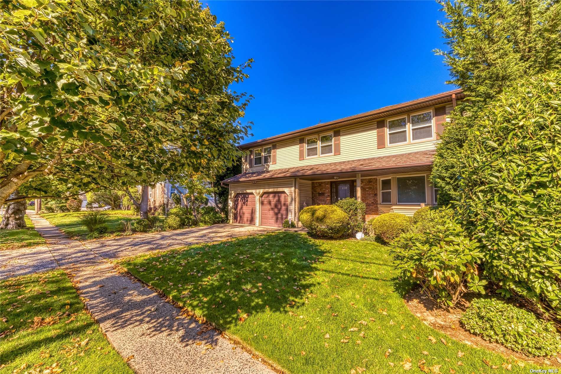 #1 photo, 3319 Frederick Street, Oceanside , NY 11572