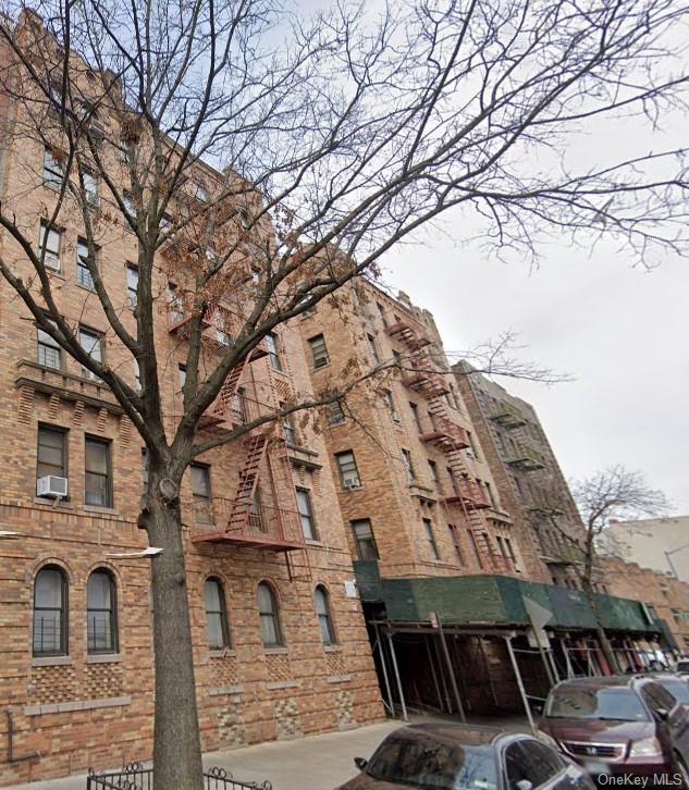 #1 photo, 1045 Anderson Avenue, 布朗士 Bronx , NY 10452