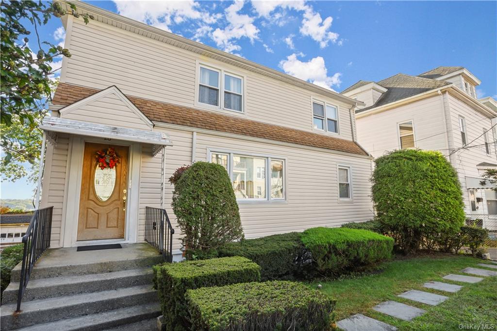 #1 photo, 26 Portland Place, Yonkers , NY 10703