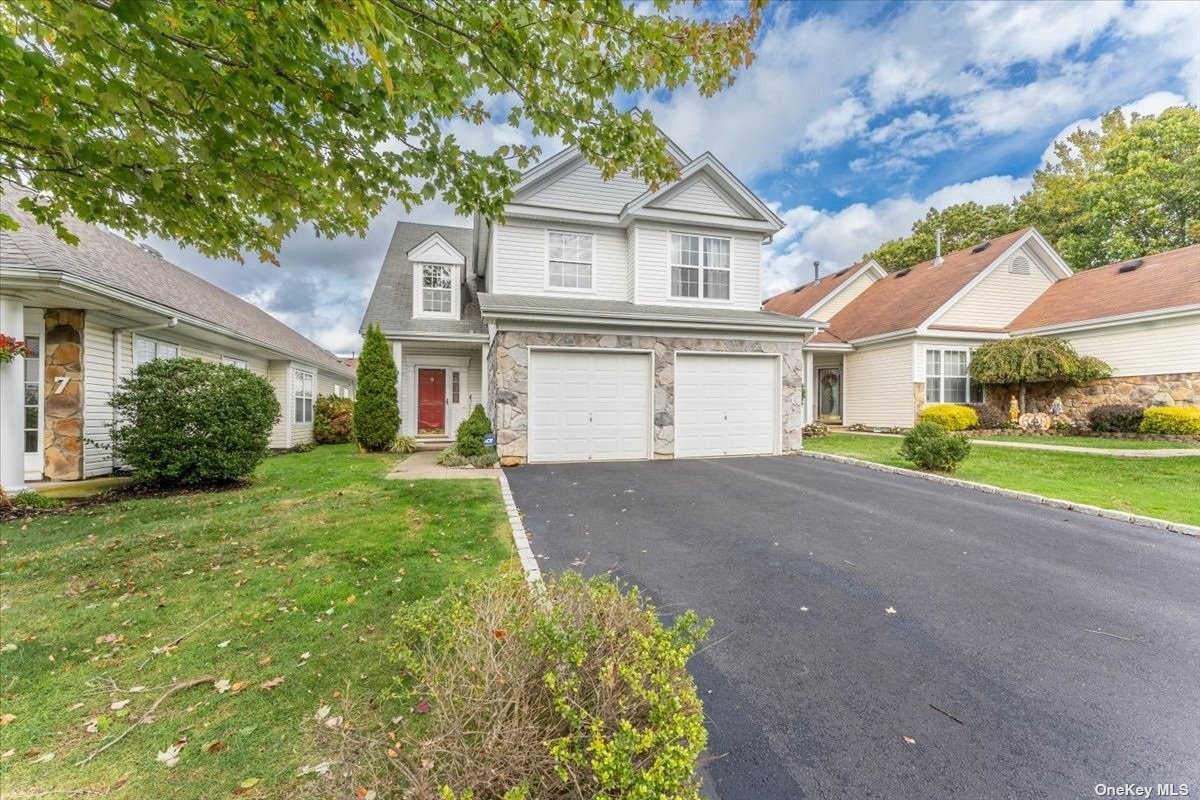 #1 photo, 9 Richard Lane, 롱 아일랜드 Middle Island , NY 11953