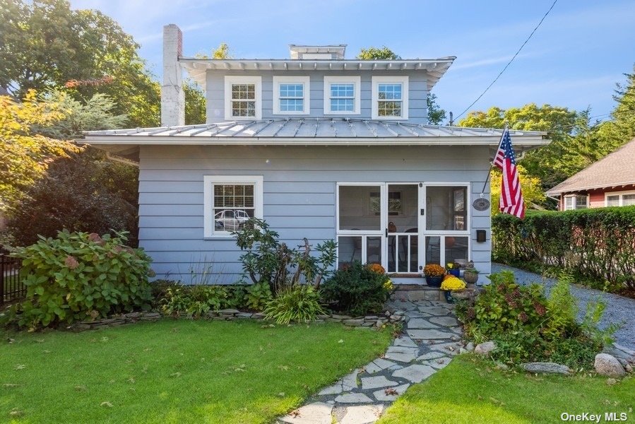 #1 photo, 129 Laurel Avenue, Northport , NY 11768