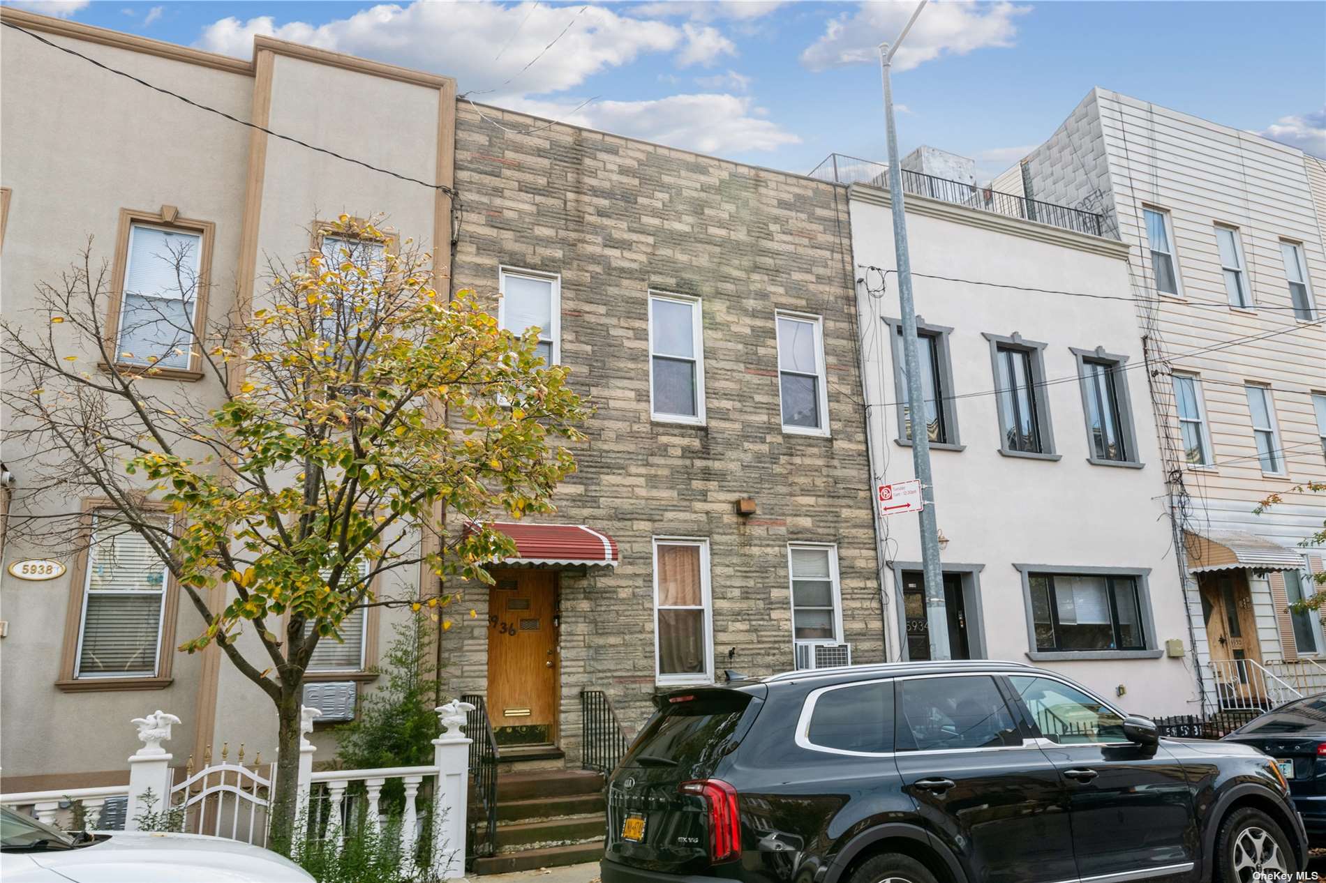 #1 photo, 59-36 Woodbine Street, 皇后區 瑞吉屋 Ridgewood , NY 11385