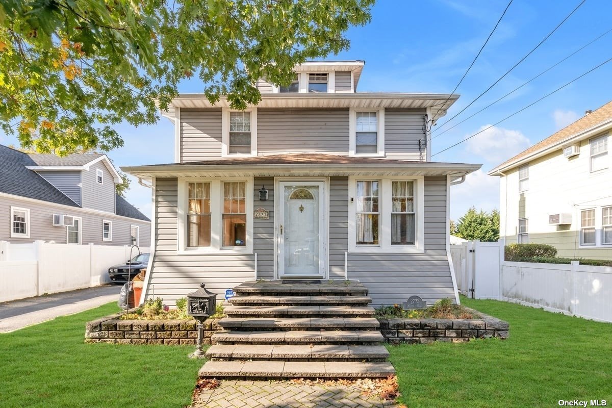 #1 photo, 2773 Natta Boulevard, Bellmore , NY 11710