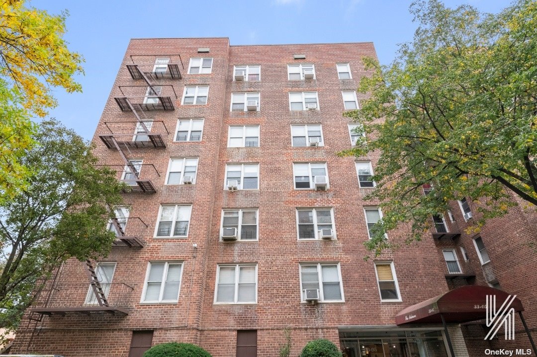 #1 photo, 33-05 92nd Street, 皇后區 傑克遜高地 Jackson Heights , NY 11372