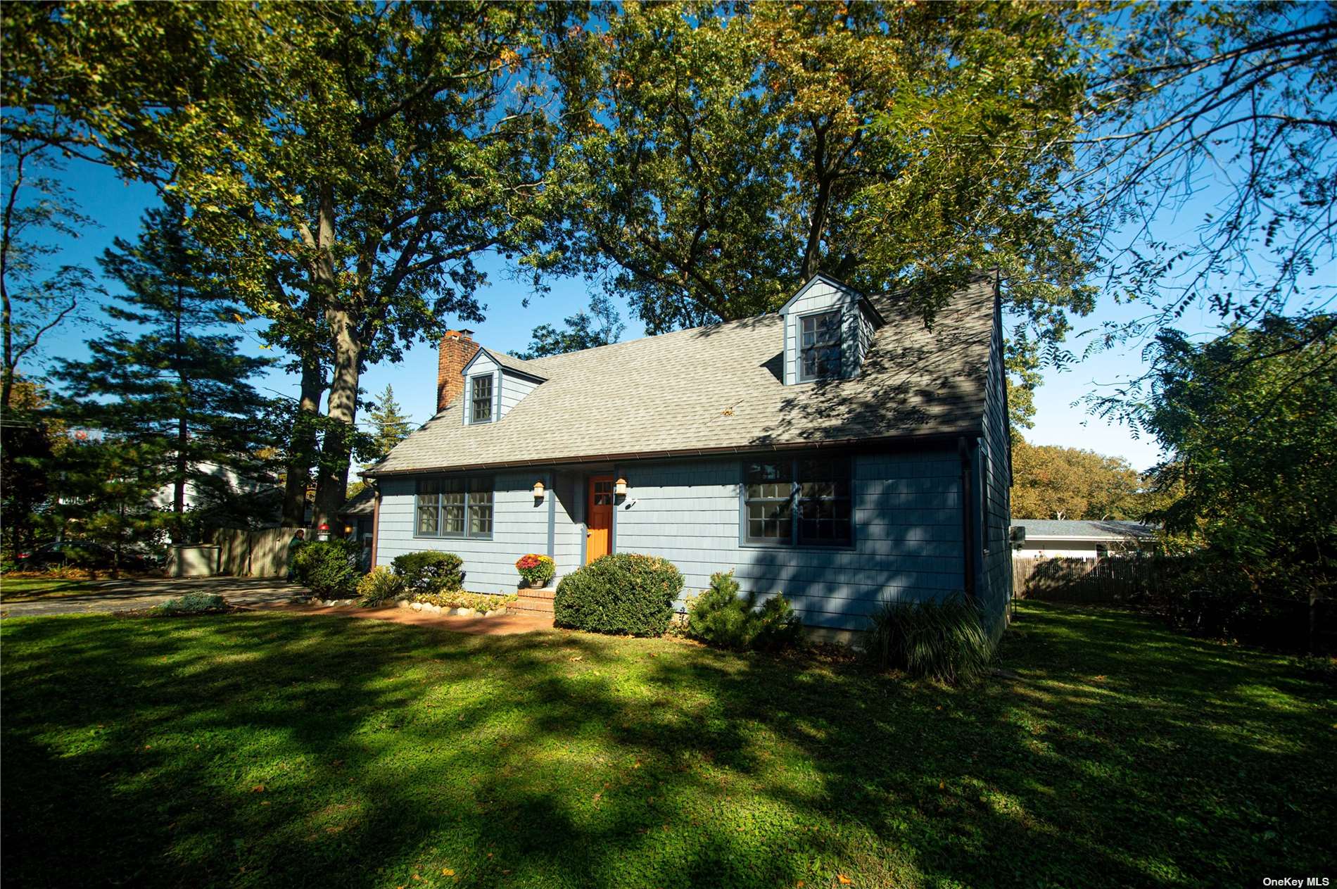 #1 photo, 13 Norfolk Drive, Northport , NY 11768