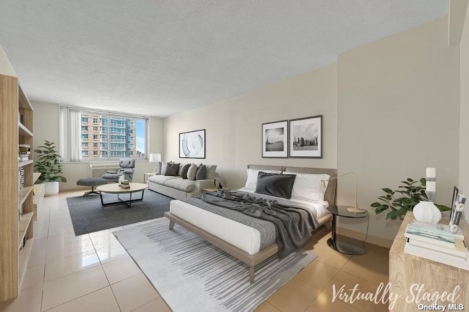 #1 photo, 118-18 Union Turnpike, 皇后區 秋園 Kew Gardens , NY 11415