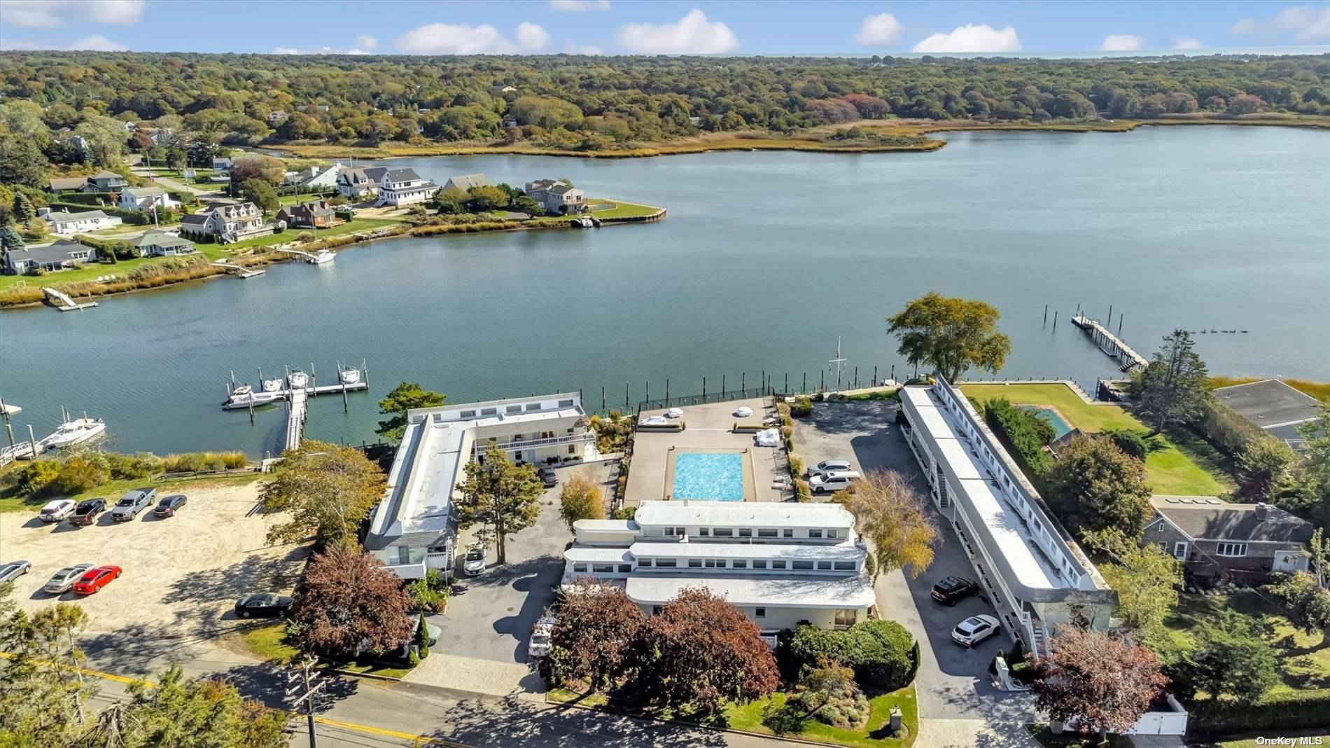 #1 photo, 30 Little Neck, 東長島 汉普顿 Southampton , NY 11968