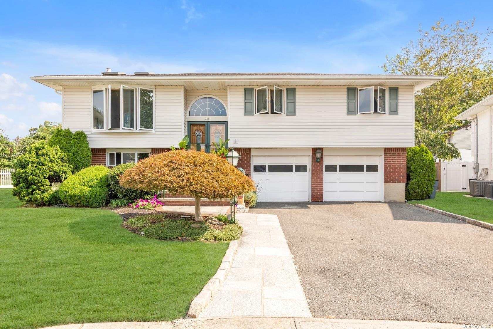 #1 photo, 2111 Skipper Court, ナッソー郡 Bellmore , NY 11710