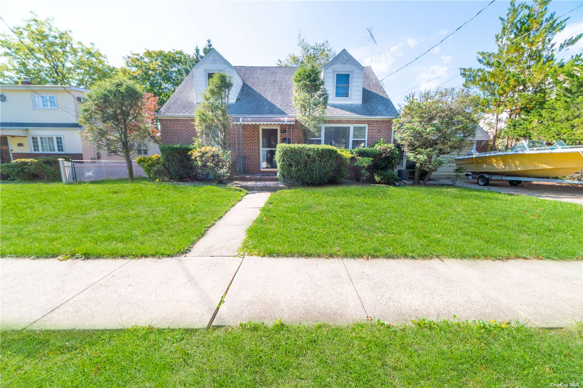 #1 photo, 86-40 262nd Street, 皇后區 花卉园 Floral Park , NY 11001