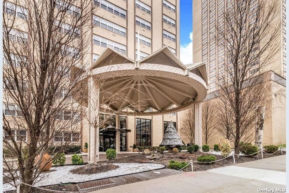 #1 photo, 102-30 66th Road, 皇后區 森林小丘 Forest Hills , NY 11375