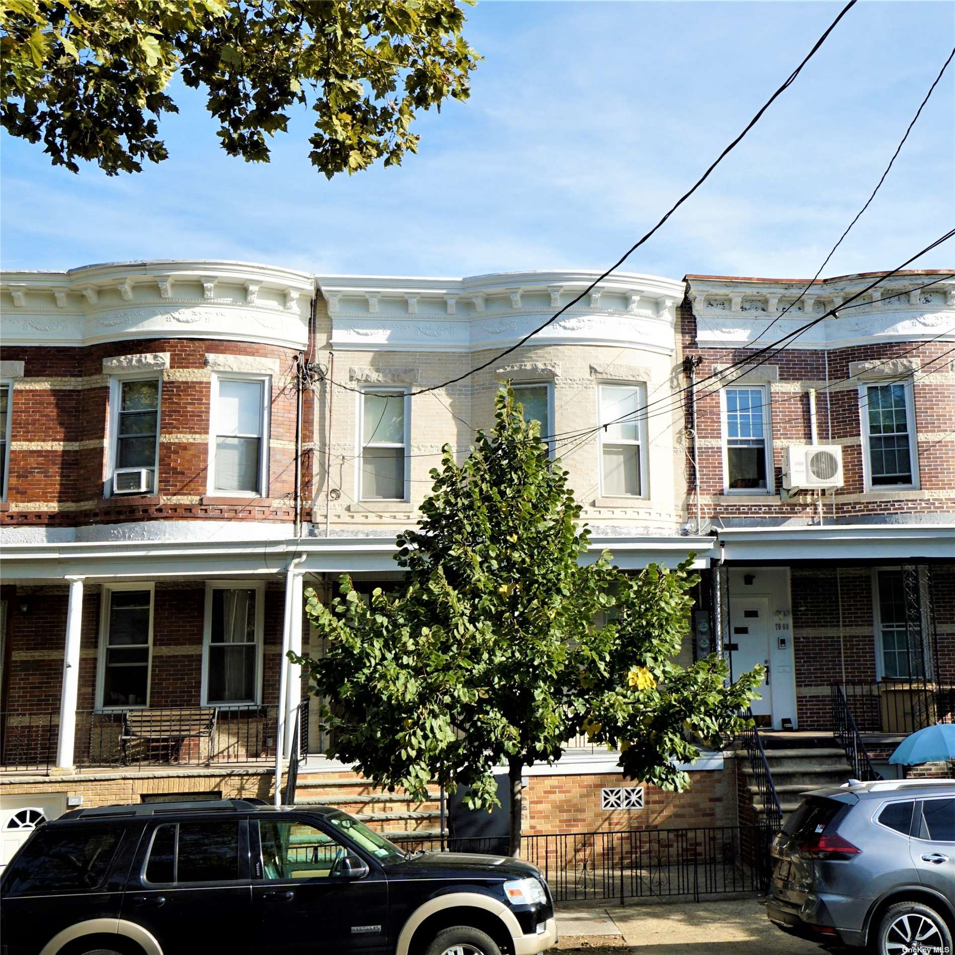 #1 photo, 60-09 70th Avenue, 皇后區 瑞吉屋 Ridgewood , NY 11385