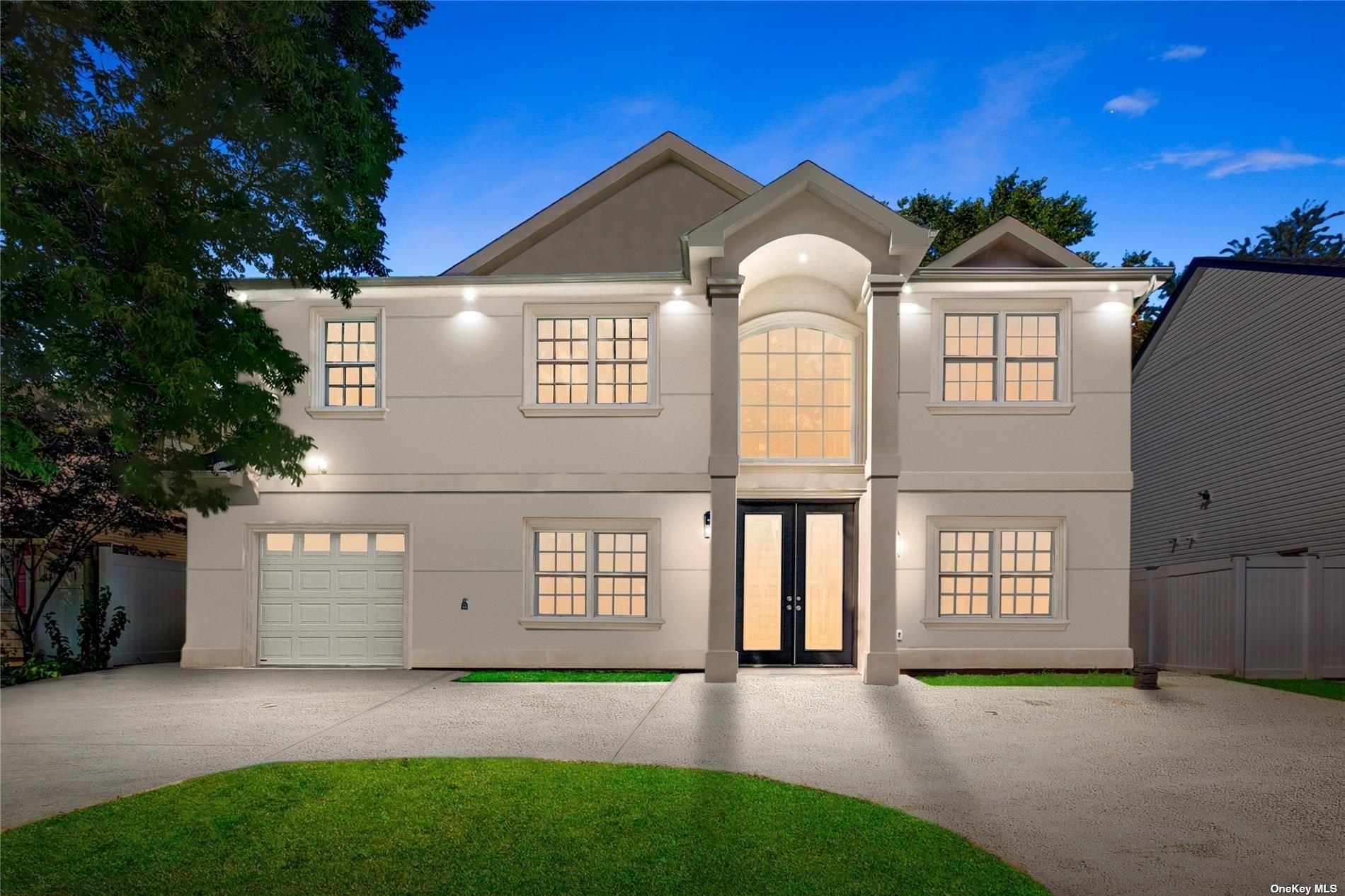 #1 photo, 11 Star Lane, 长岛 Levittown , NY 11756