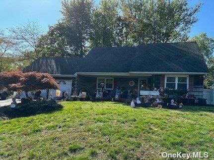 #1 photo, 25 Chivalry Lane, サフォーク郡 Nesconset , NY 11767