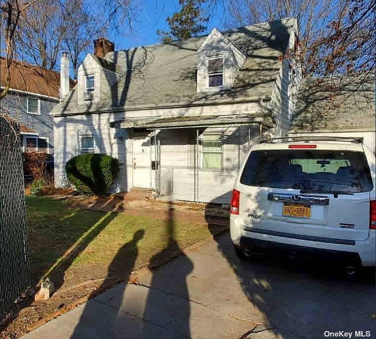 #1 photo, 80 Coles Street, 長島 格崙科夫 Glen Cove , NY 11542