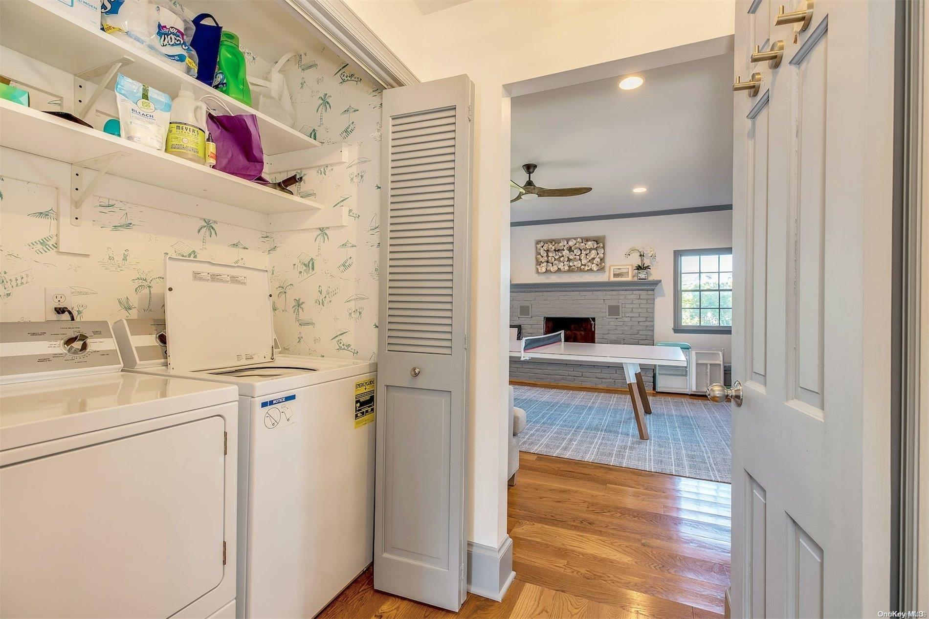 #12 photo, 25 Exchange, サフォーク郡 Westhampton Beach , NY 11978