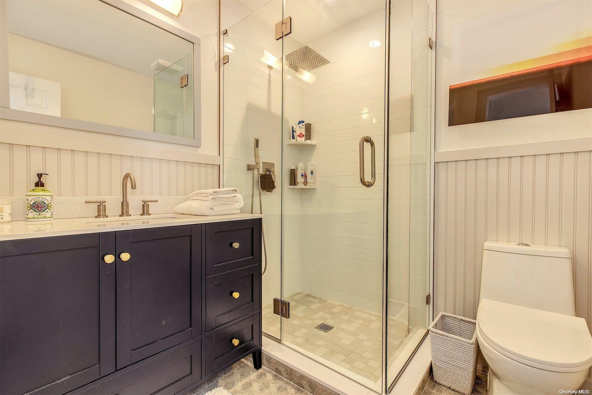 #19 photo, 25 Exchange, サフォーク郡 Westhampton Beach , NY 11978