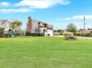 25 Exchange 汉普顿 Westhampton Beach, NY