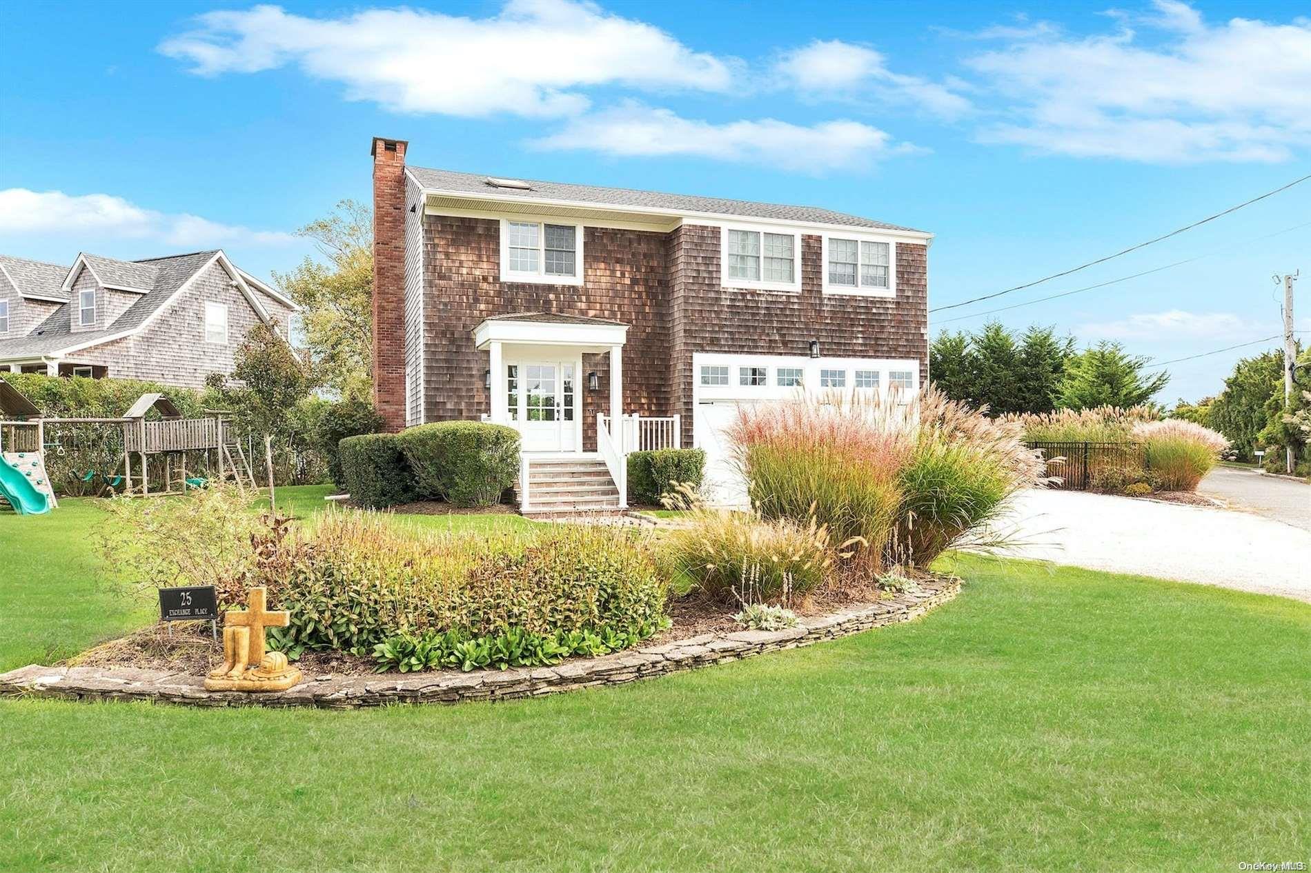 #3 photo, 25 Exchange, サフォーク郡 Westhampton Beach , NY 11978