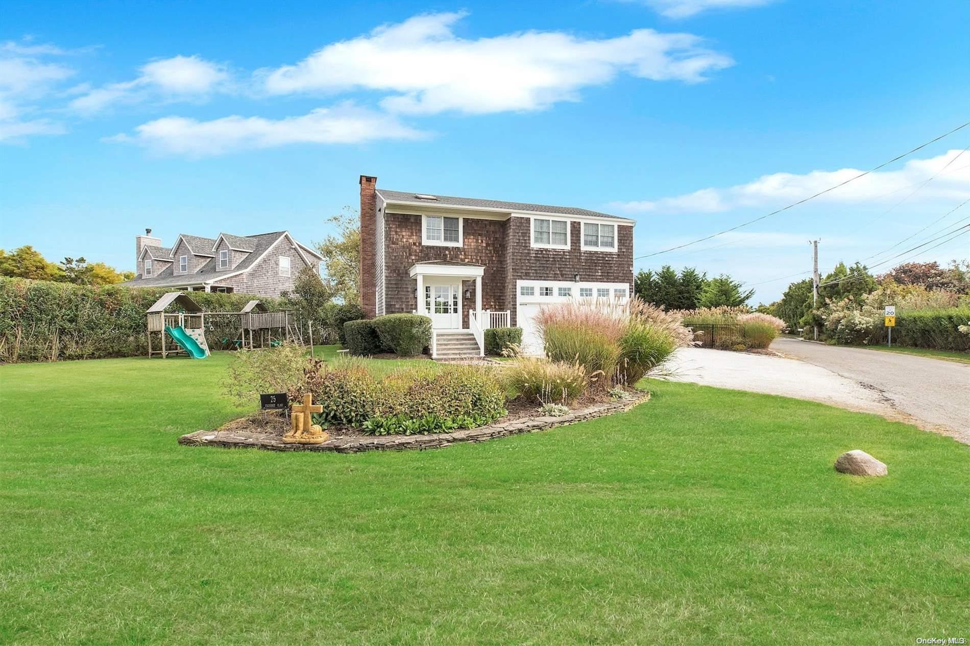 #4 photo, 25 Exchange, サフォーク郡 Westhampton Beach , NY 11978