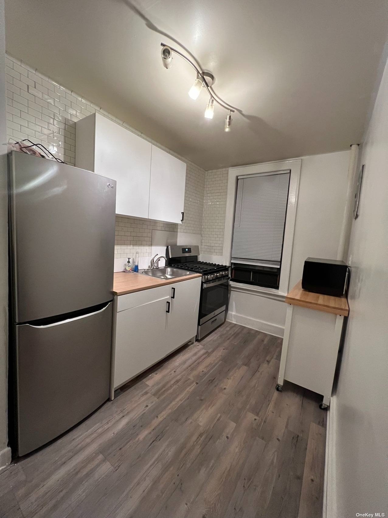 #1 photo, 70 Haven Avenue, New York , NY 10032