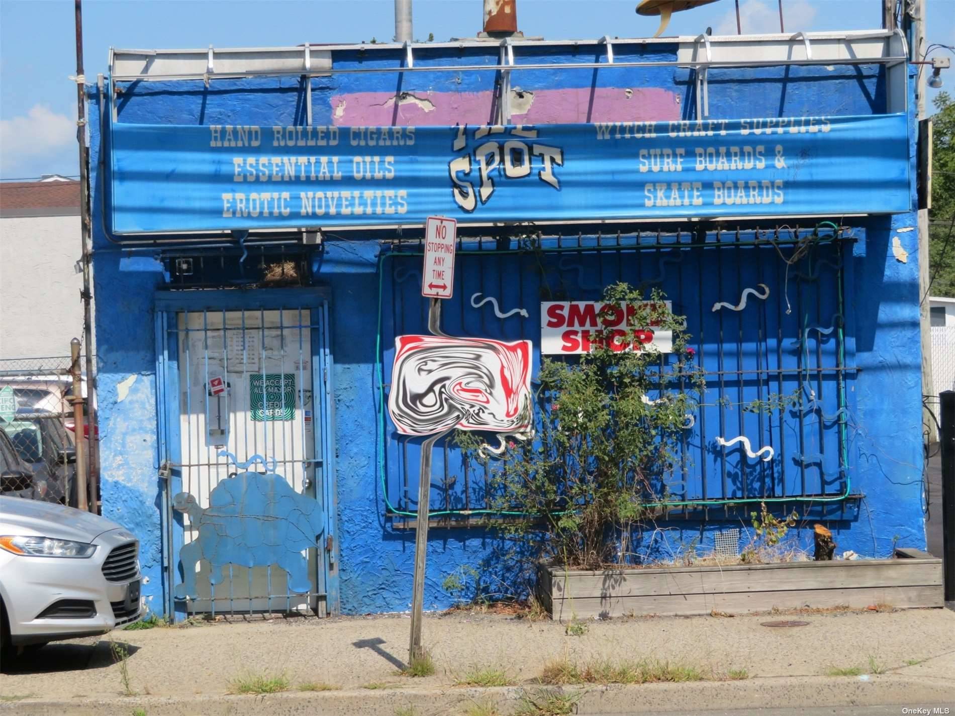 #1 photo, 807 Montauk, 롱 아일랜드 Copiague , NY 11726