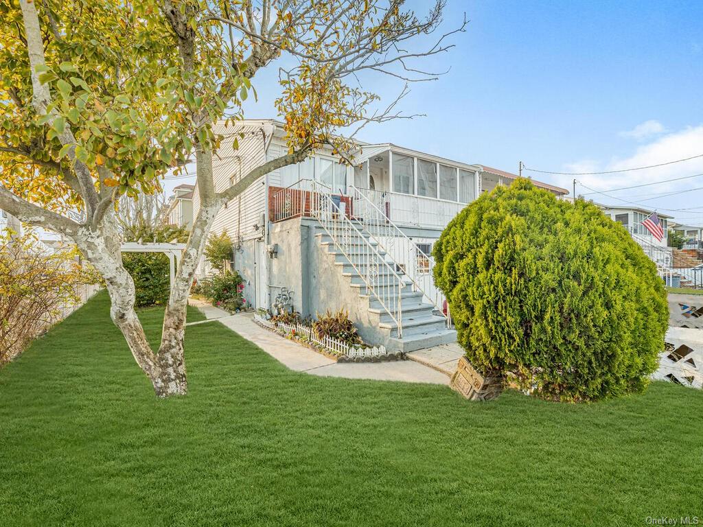 #1 photo, 601 Beach 69th Street, 皇后区 Arverne , NY 11692