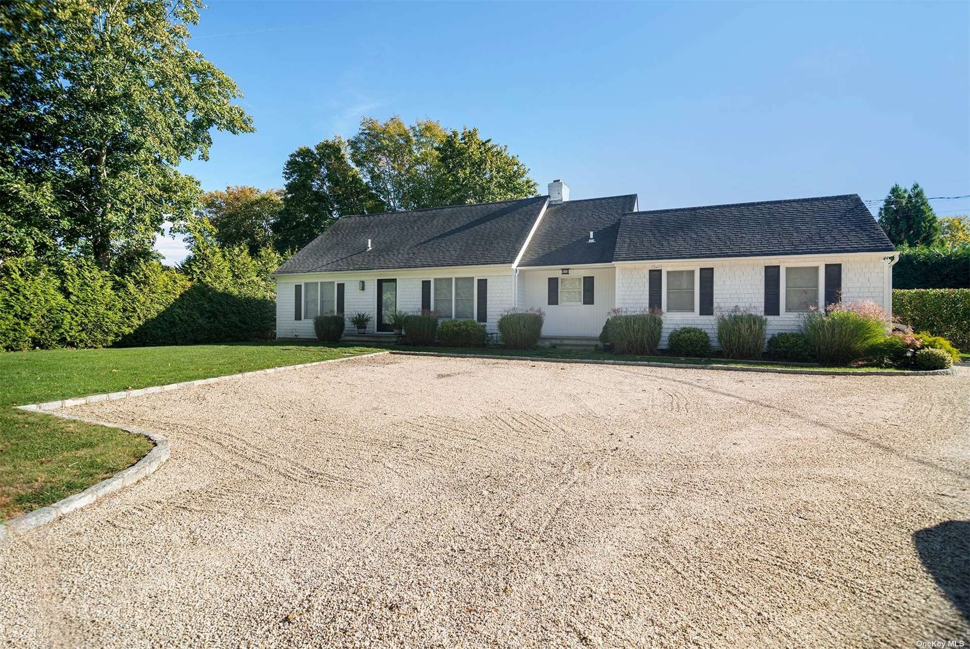 #1 photo, 770 Hill Street, 東長島 汉普顿 Southampton , NY 11968