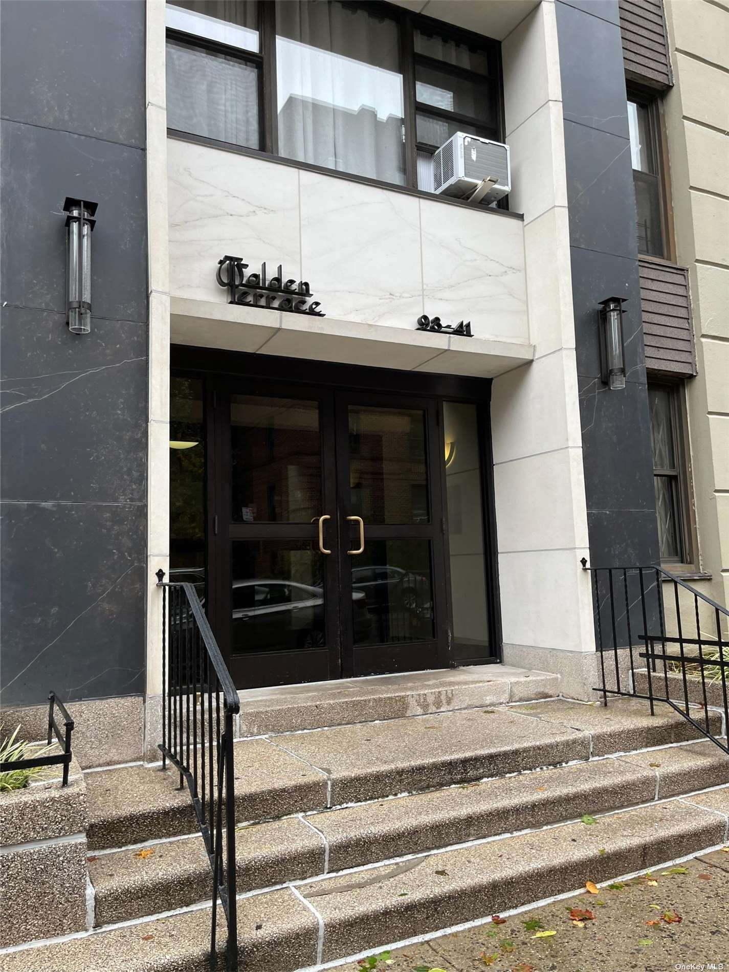 #1 photo, 98-41 64th Road, 皇后區 雷哥公園 Rego Park , NY 11374