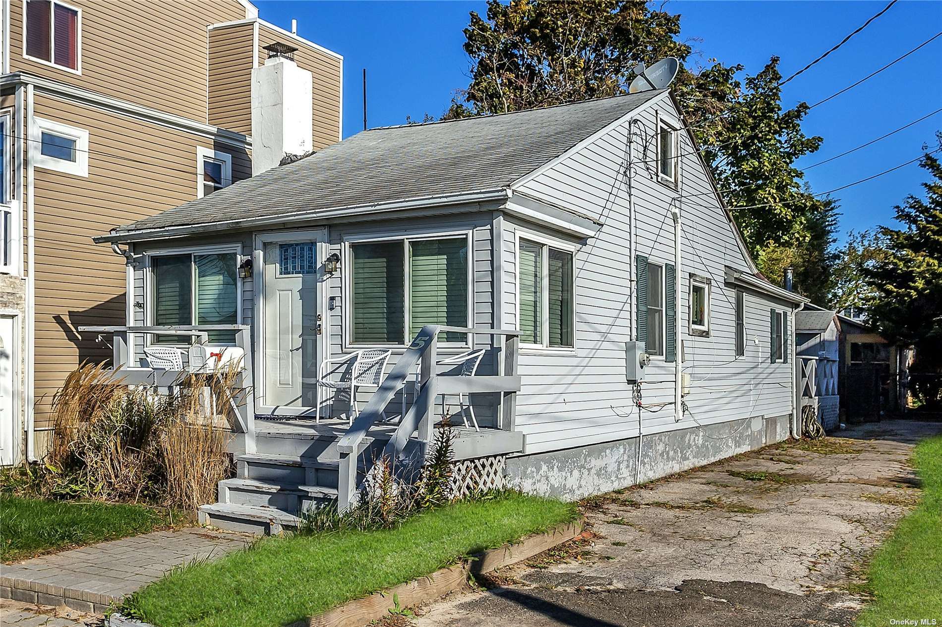 #1 photo, 5 Cooke Street, 長島 East Rockaway , NY 11518