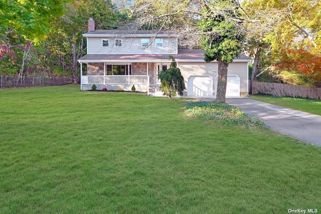 #1 photo, 231 Woodside Avenue, Patchogue , NY 11772