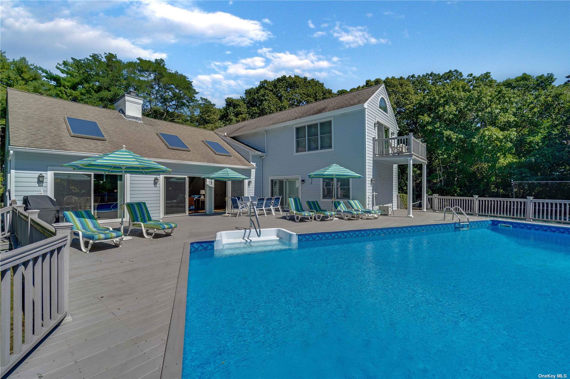 #1 photo, 7 Plume Grass Way, 东长岛 汉普顿 Westhampton , NY 11977