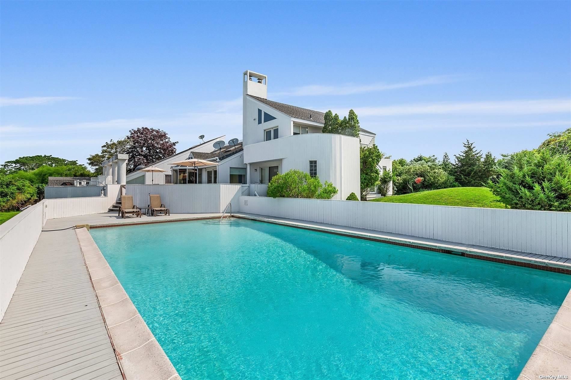 #1 photo, 11 Watersedge Ct, 东长岛 汉普顿 Westhampton Beach , NY 11978