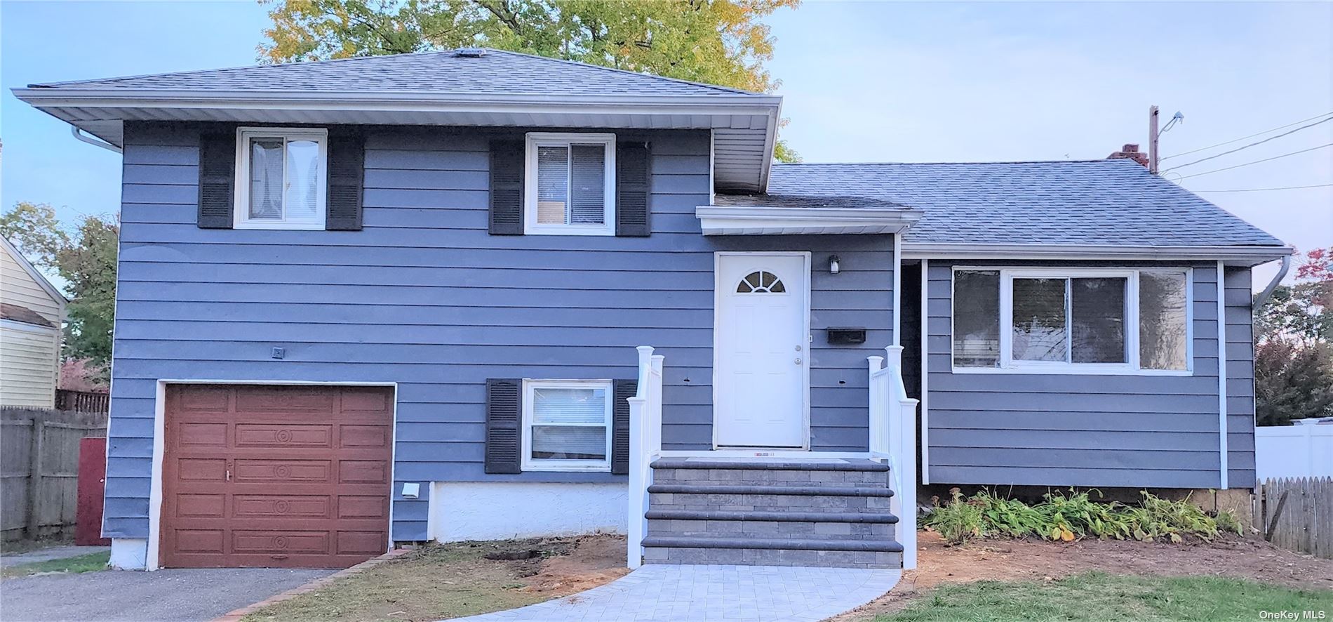 #1 photo, 3856 Jerusalem Avenue, 长岛 Seaford , NY 11783