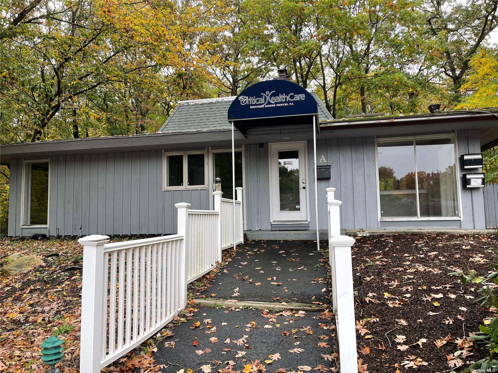 #1 photo, 640 Belle Terre Road, 东长岛 Port Jefferson , NY 11777