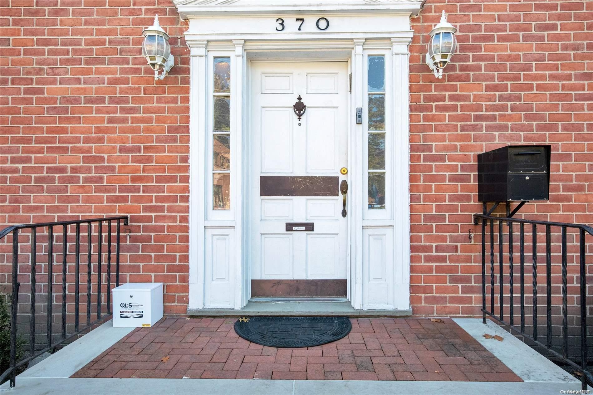 #1 photo, 370 Northern Boulevard, 长岛 大颈 Great Neck , NY 11021