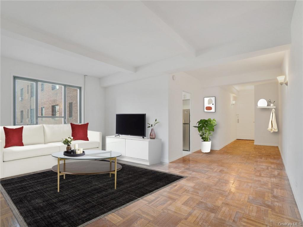 #1 photo, 1507 Metropolitan Avenue, 布朗士 Bronx , NY 10462