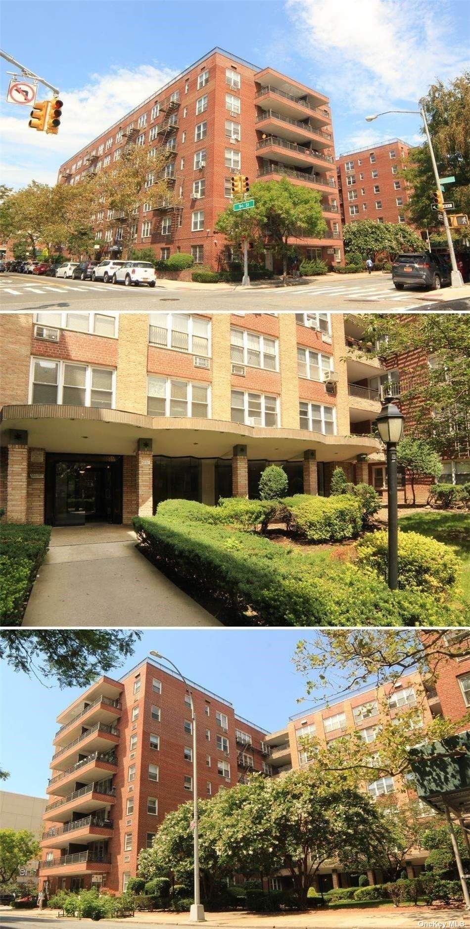 #1 photo, 9411 59th Avenue, 皇后区 艾姆赫斯特 Elmhurst , NY 11373