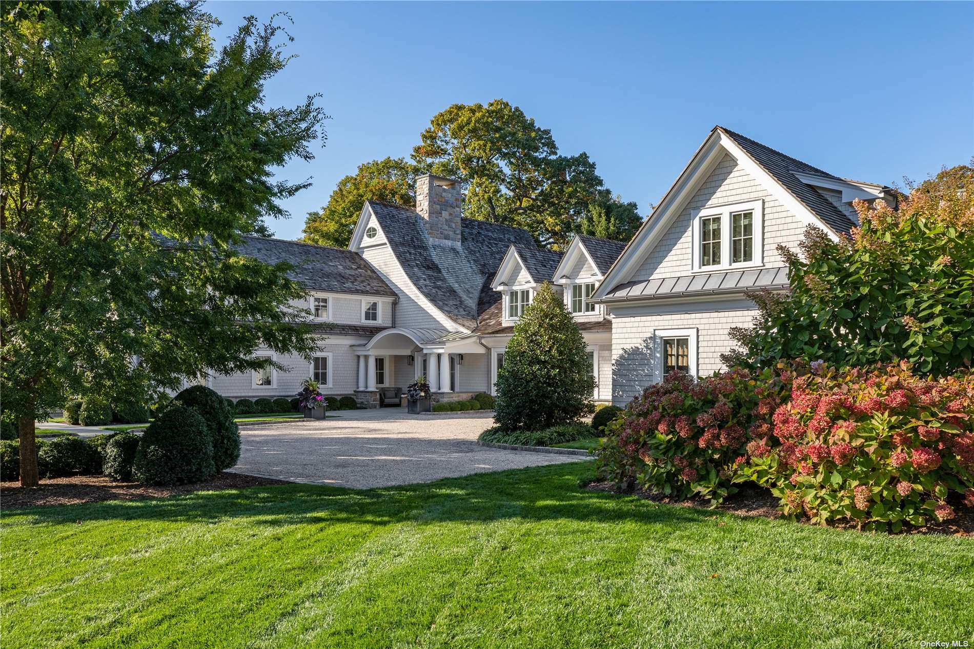 #1 photo, 13 Lloydhaven Drive, 东长岛 Lloyd Harbor , NY 11743