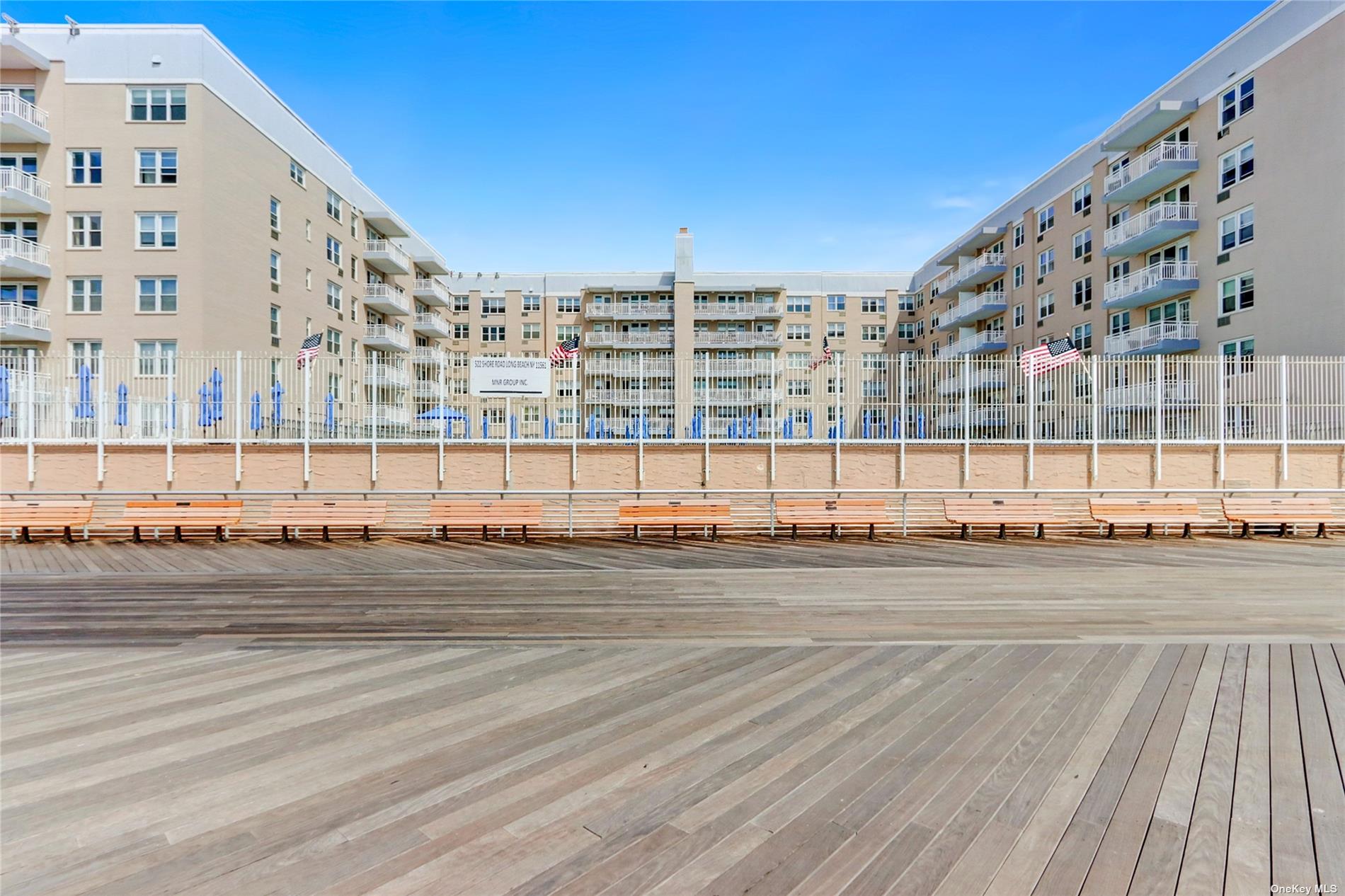 #1 photo, 522 Shore Road, 長島 長灘 Long Beach , NY 11561
