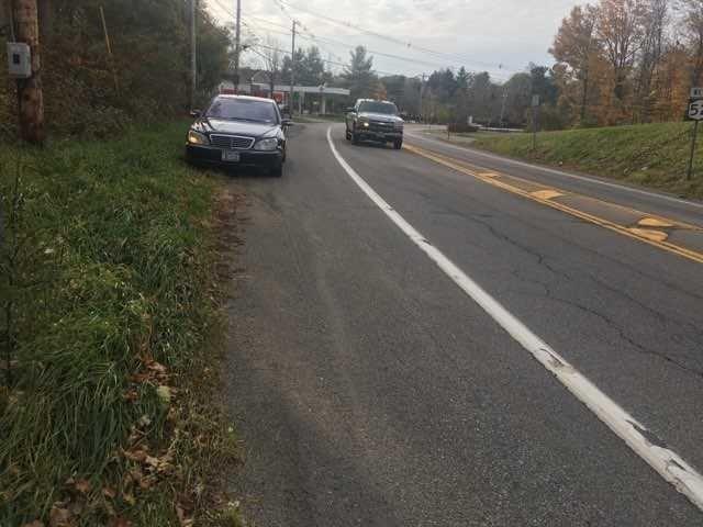 #3 photo, 2452 Route 52, Hopewell Junction , NY 12533