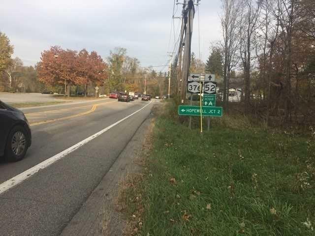 #4 photo, 2452 Route 52, Hopewell Junction , NY 12533