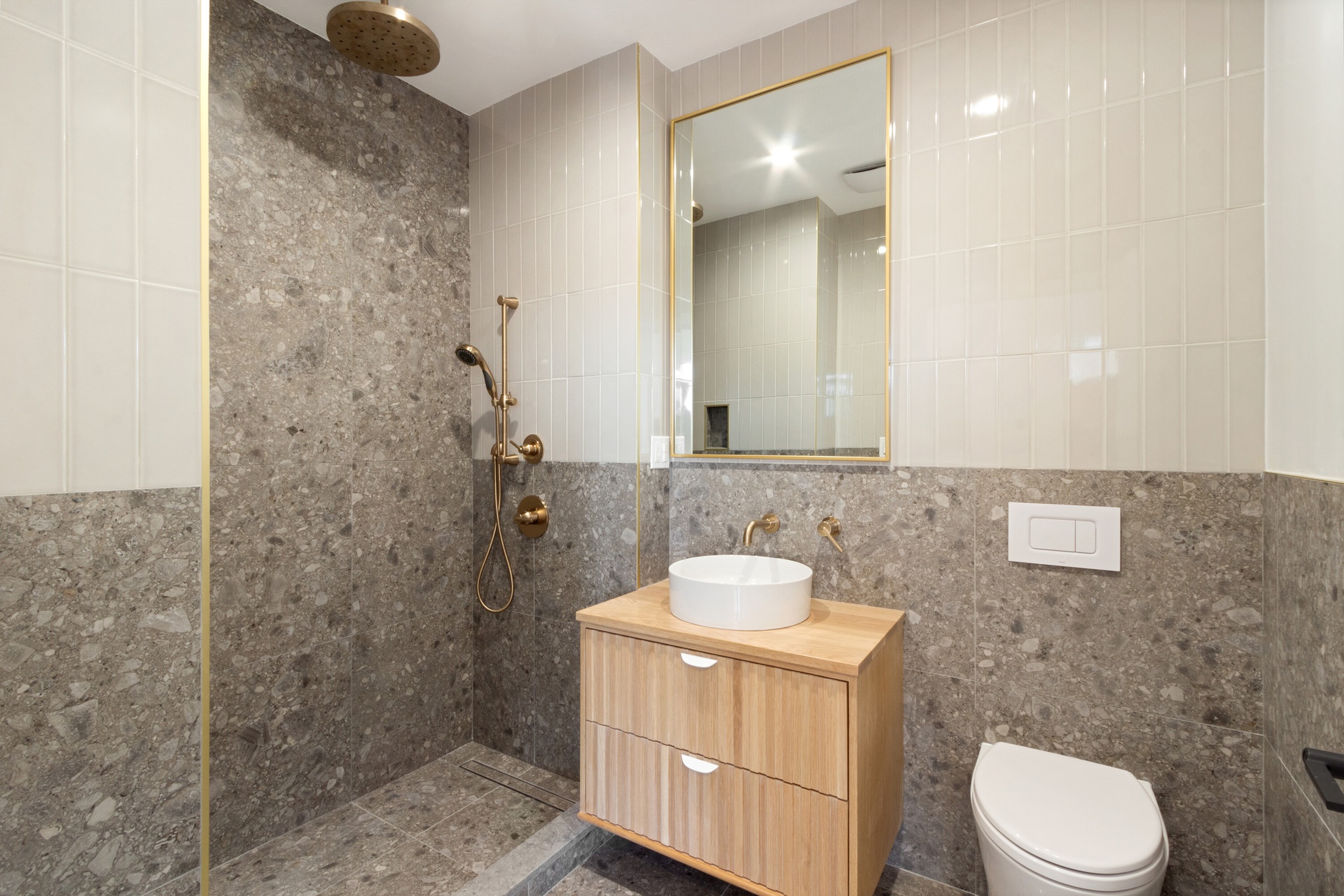 #2 photo, 20-48 Steinway Street, 皇后區 阿士多利亚 Ditmars-Steinway , New York 11105